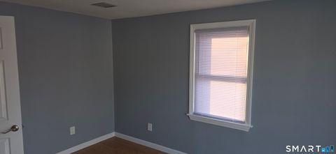 Tiny photo for Windsor, CT 06095 (MLS # 24144474)
