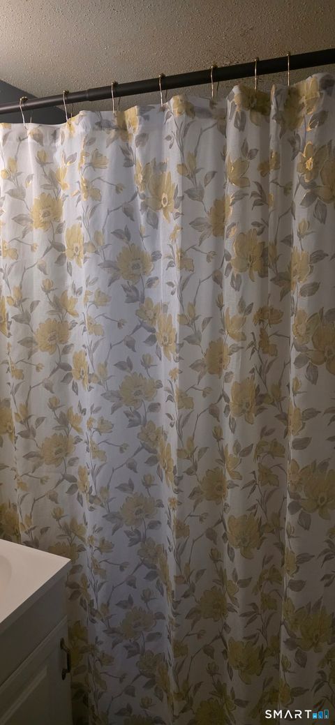 Tiny photo for Windsor, CT 06095 (MLS # 24144474)