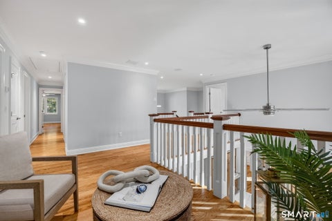 Tiny photo for 2 Berberis Drive, Old Lyme, CT 06371 (MLS # 24214727)