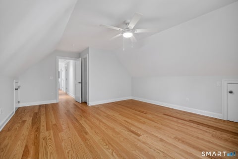 Tiny photo for 2 Berberis Drive, Old Lyme, CT 06371 (MLS # 24214727)