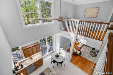 Tiny photo for 2 Berberis Drive, Old Lyme, CT 06371 (MLS # 24214727)