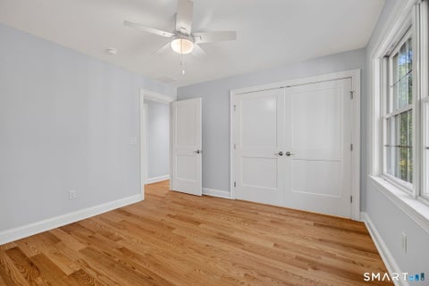Tiny photo for 2 Berberis Drive, Old Lyme, CT 06371 (MLS # 24214727)