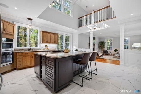 Tiny photo for 2 Berberis Drive, Old Lyme, CT 06371 (MLS # 24214727)