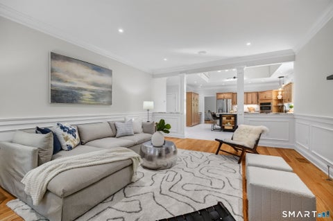 Tiny photo for 2 Berberis Drive, Old Lyme, CT 06371 (MLS # 24214727)