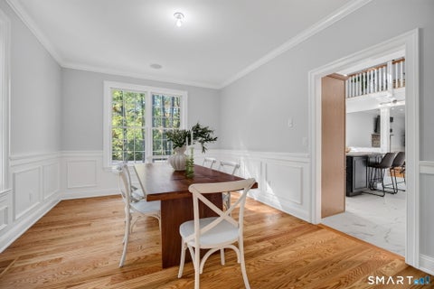 Tiny photo for 2 Berberis Drive, Old Lyme, CT 06371 (MLS # 24214727)