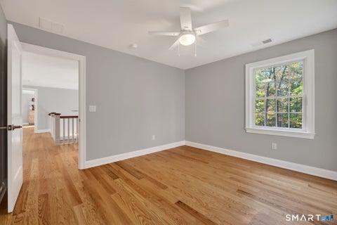Tiny photo for 2 Berberis Drive, Old Lyme, CT 06371 (MLS # 24214727)