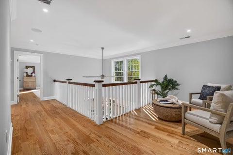 Tiny photo for 2 Berberis Drive, Old Lyme, CT 06371 (MLS # 24214727)