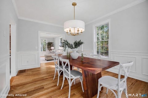 Tiny photo for 2 Berberis Drive, Old Lyme, CT 06371 (MLS # 24214727)