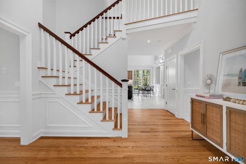 Tiny photo for 2 Berberis Drive, Old Lyme, CT 06371 (MLS # 24214727)
