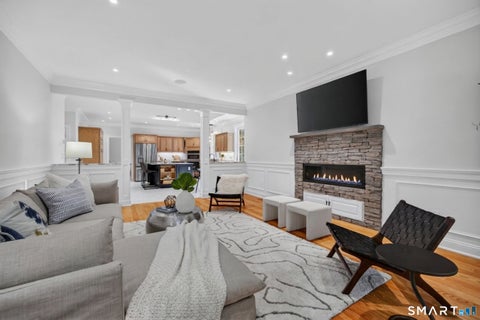Tiny photo for 2 Berberis Drive, Old Lyme, CT 06371 (MLS # 24214727)
