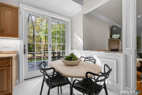 Tiny photo for 2 Berberis Drive, Old Lyme, CT 06371 (MLS # 24214727)