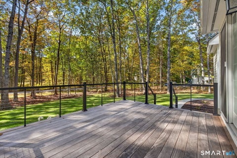 Tiny photo for 2 Berberis Drive, Old Lyme, CT 06371 (MLS # 24214727)