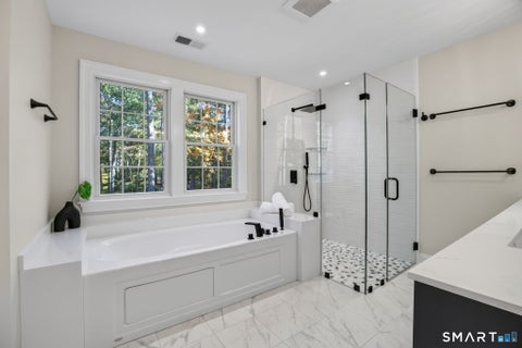 Tiny photo for 2 Berberis Drive, Old Lyme, CT 06371 (MLS # 24214727)