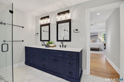 Tiny photo for 2 Berberis Drive, Old Lyme, CT 06371 (MLS # 24214727)