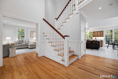 Tiny photo for 2 Berberis Drive, Old Lyme, CT 06371 (MLS # 24214727)