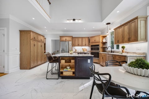 Tiny photo for 2 Berberis Drive, Old Lyme, CT 06371 (MLS # 24214727)