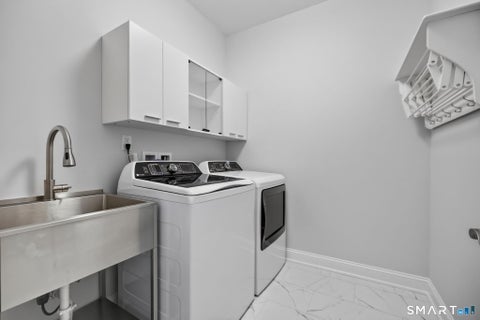 Tiny photo for 2 Berberis Drive, Old Lyme, CT 06371 (MLS # 24214727)