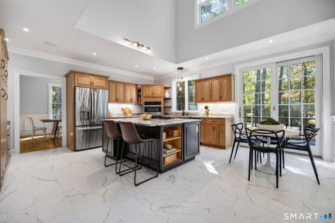 Tiny photo for 2 Berberis Drive, Old Lyme, CT 06371 (MLS # 24214727)