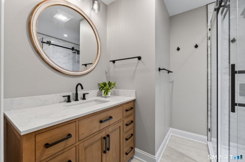 Tiny photo for 2 Berberis Drive, Old Lyme, CT 06371 (MLS # 24214727)