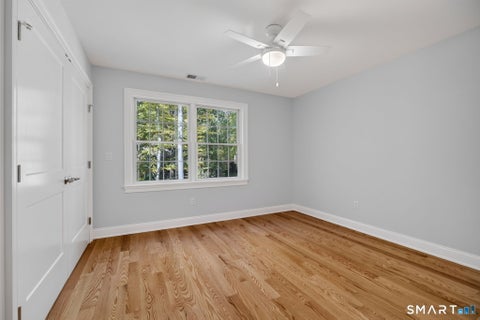 Tiny photo for 2 Berberis Drive, Old Lyme, CT 06371 (MLS # 24214727)