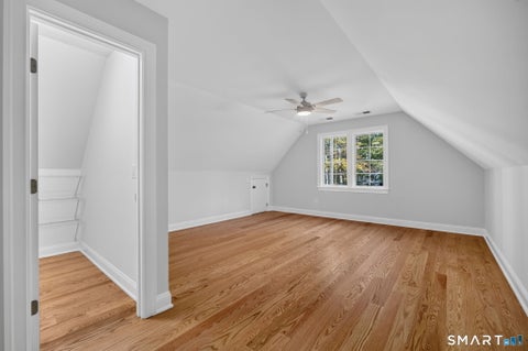 Tiny photo for 2 Berberis Drive, Old Lyme, CT 06371 (MLS # 24214727)