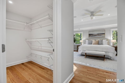 Tiny photo for 2 Berberis Drive, Old Lyme, CT 06371 (MLS # 24214727)