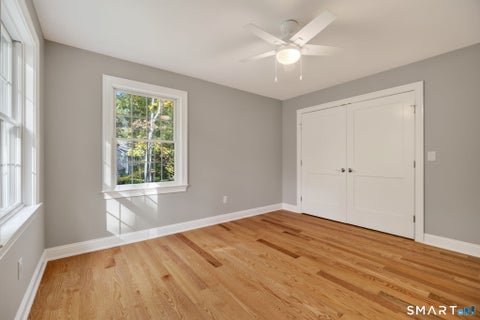 Tiny photo for 2 Berberis Drive, Old Lyme, CT 06371 (MLS # 24214727)