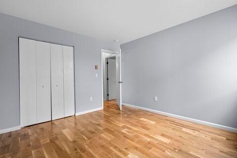 Tiny photo for 23 Shirley Street #APT 3, Waterbury, CT 06708 (MLS # 24137664)