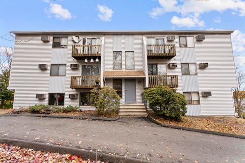 Photo of 23 Shirley Street #APT 3, Waterbury, CT 06708 (MLS # 24137664)