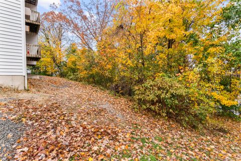 Tiny photo for 23 Shirley Street #APT 3, Waterbury, CT 06708 (MLS # 24137664)