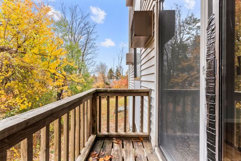 Tiny photo for 23 Shirley Street #APT 3, Waterbury, CT 06708 (MLS # 24137664)