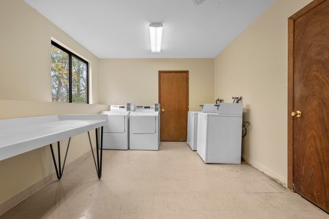 Tiny photo for 23 Shirley Street #APT 3, Waterbury, CT 06708 (MLS # 24137664)