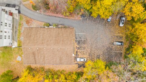 Tiny photo for 23 Shirley Street #APT 3, Waterbury, CT 06708 (MLS # 24137664)