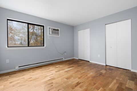 Tiny photo for 23 Shirley Street #APT 3, Waterbury, CT 06708 (MLS # 24137664)