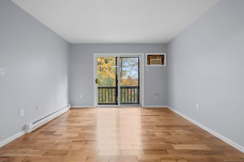 Tiny photo for 23 Shirley Street #APT 3, Waterbury, CT 06708 (MLS # 24137664)