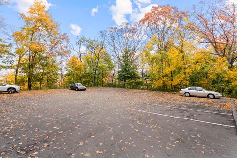 Tiny photo for 23 Shirley Street #APT 3, Waterbury, CT 06708 (MLS # 24137664)