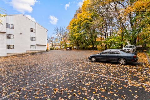 Tiny photo for 23 Shirley Street #APT 3, Waterbury, CT 06708 (MLS # 24137664)