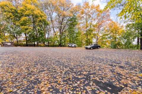 Tiny photo for 23 Shirley Street #APT 3, Waterbury, CT 06708 (MLS # 24137664)