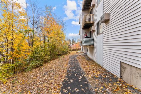 Tiny photo for 23 Shirley Street #APT 3, Waterbury, CT 06708 (MLS # 24137664)