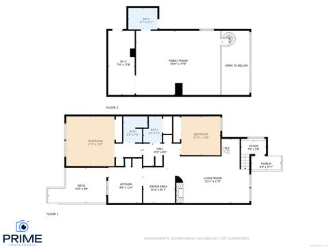 Tiny photo for 198 Brittany Farms Road #D, New Britain, CT 06053 (MLS # 24136746)