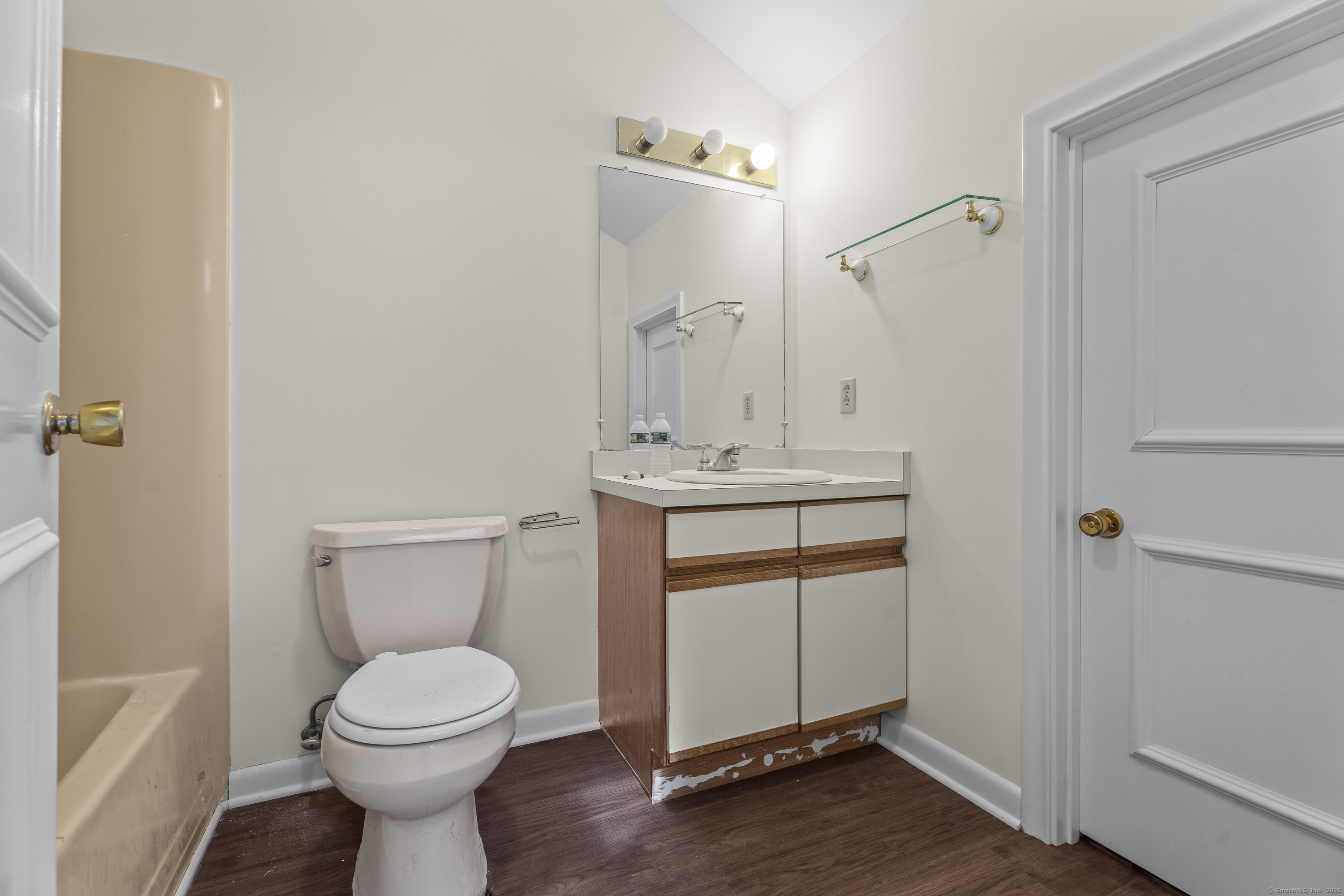 198 Brittany Farms Road D