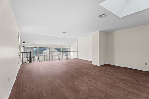 Tiny photo for 198 Brittany Farms Road #D, New Britain, CT 06053 (MLS # 24136746)