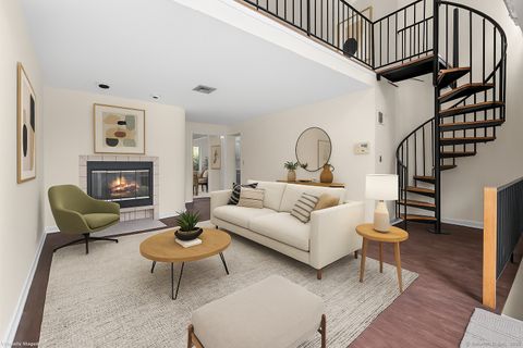 Photo of 198 Brittany Farms Road #D, New Britain, CT 06053 (MLS # 24136746)