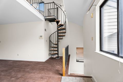 Tiny photo for 198 Brittany Farms Road #D, New Britain, CT 06053 (MLS # 24136746)