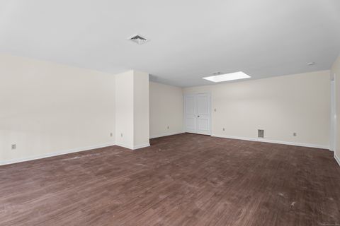 Tiny photo for 198 Brittany Farms Road #D, New Britain, CT 06053 (MLS # 24136746)