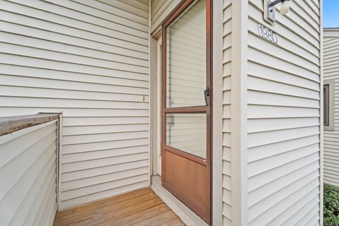 Tiny photo for 198 Brittany Farms Road #D, New Britain, CT 06053 (MLS # 24136746)