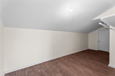 Tiny photo for 198 Brittany Farms Road #D, New Britain, CT 06053 (MLS # 24136746)