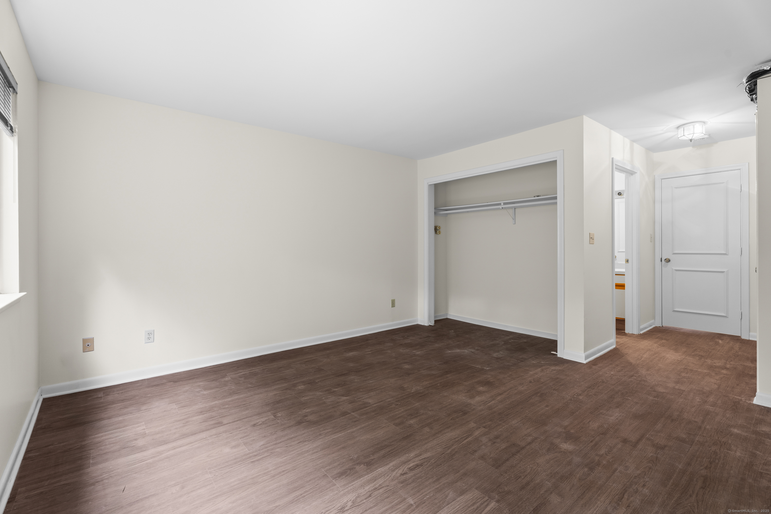 198 Brittany Farms Road D