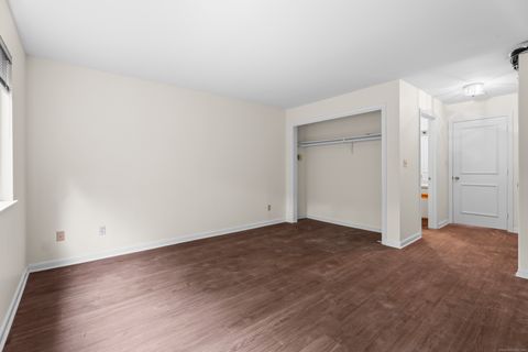 Tiny photo for 198 Brittany Farms Road #D, New Britain, CT 06053 (MLS # 24136746)