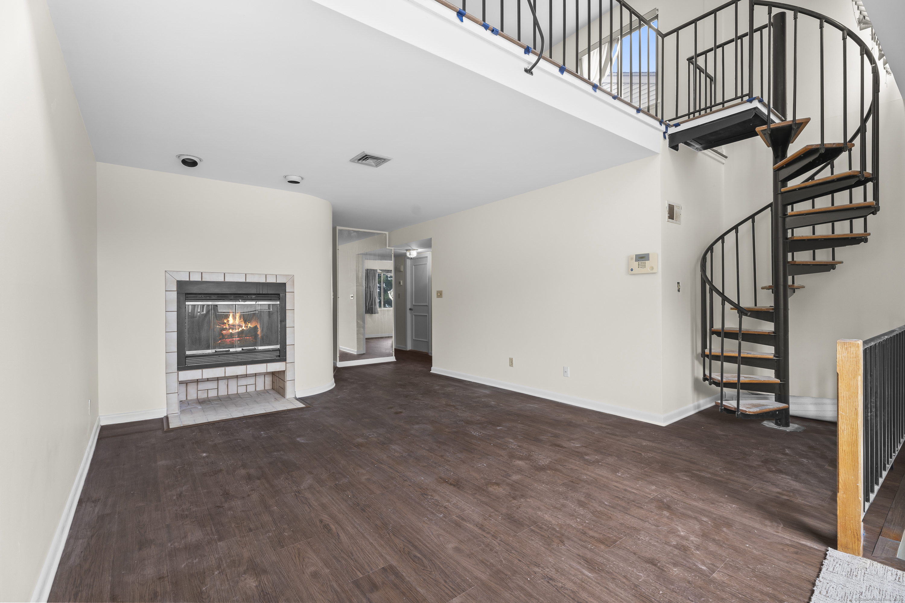 198 Brittany Farms Road D